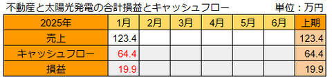 20250212合計損益h