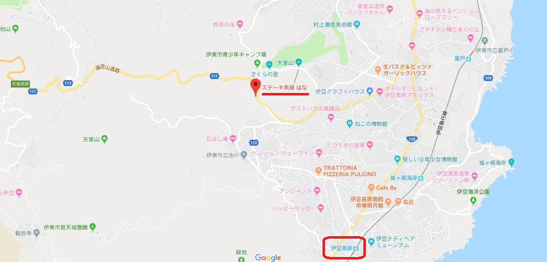 伊豆高原のステーキ茶房はな 8 28迄の発電量 太陽光発電と伊豆高原のブログ 伊豆高原のステーキ茶房はな 8 28迄の発電量 太陽光発電と伊豆高原のブログ