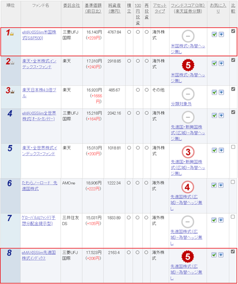 20210623rakuten2