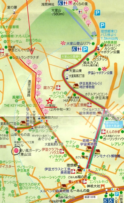 20220226map_17203767