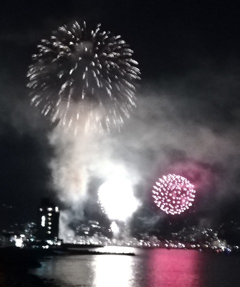 20190810_204706