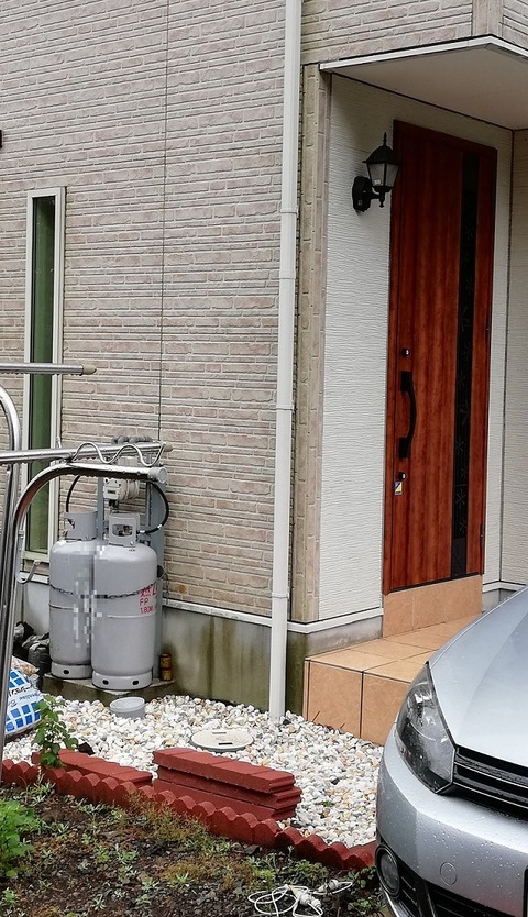 20190411-20180914_101043