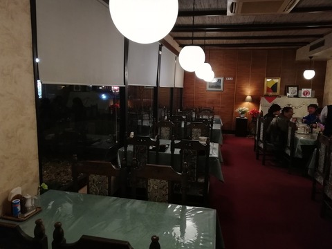 20190301_183359