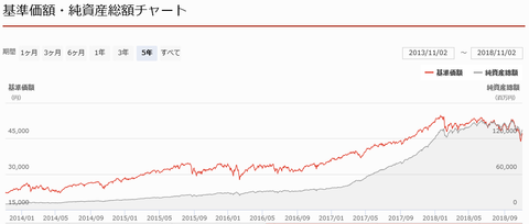 20181103hfm3