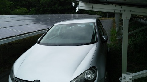 no3-20180619-DSC_2229