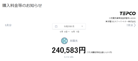 20230702baiden-No2