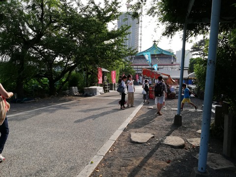 IMG_20180806_162755-1843x1382