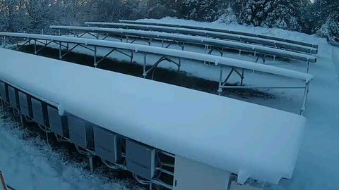 2018-01-23_06_36_1VSTA350916DEZEZ