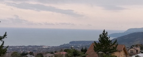 20190209_101226