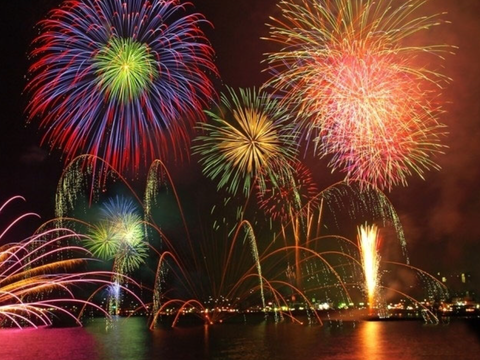 20190810hanabi1