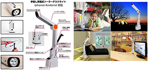 20181004radio-led3