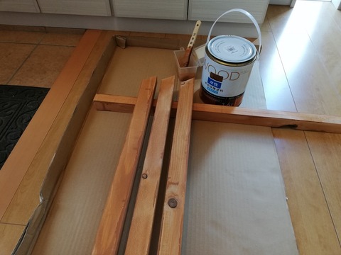 20190411_20190324_131933