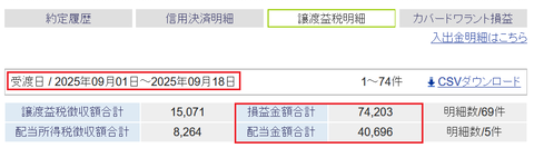 20250914sbi-oku-soneki