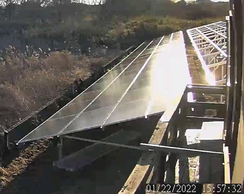 20220128_panel20220122_15_58