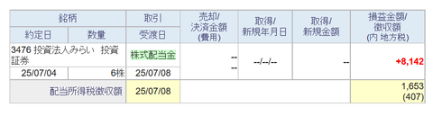 20250710sbi-oku-haito