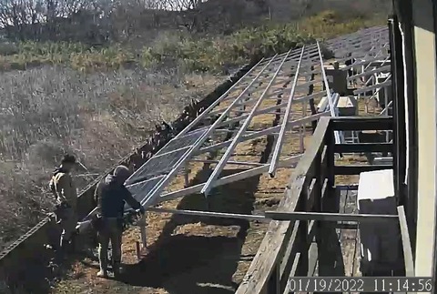 20220128_panel20220119_11_15