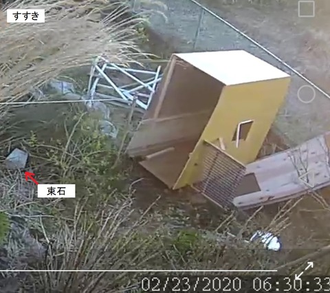 20200227_184933_vstc.vscam.client