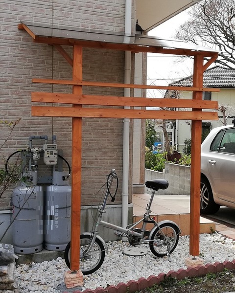 20190411_20190328_130420