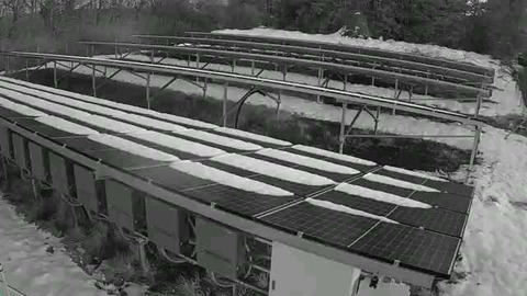 bukken3-2018-01-23_17_16