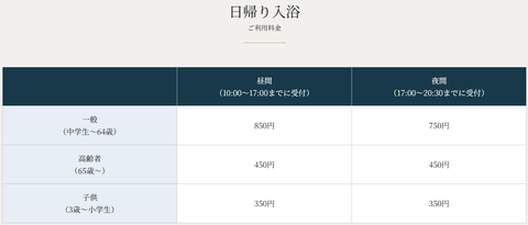 20260405とっぷさんて7