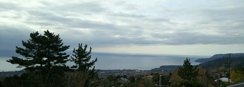 DSC_1099_crop_791x283