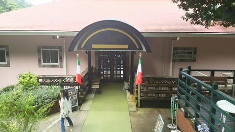 izu20180624-DSC_2299