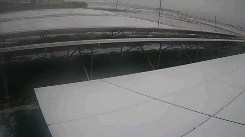2019-02-09_07_32_2VSTD167751RHBXX