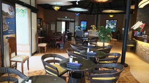 izu20180601-DSC_2045