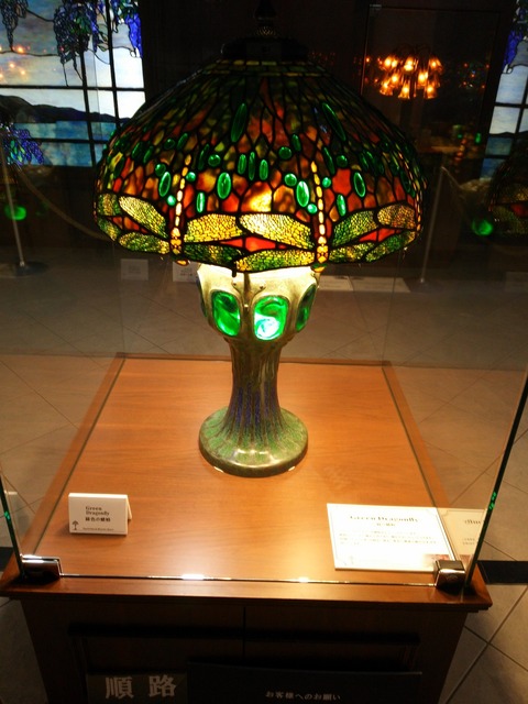 izu20180601-DSC_1153