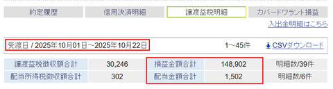 20251018sbi-my-soneki