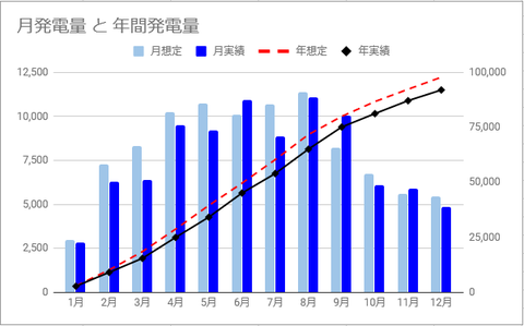 20181221no4-1