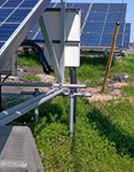 20260323pv102635569