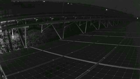 2018-07-23_19_40_3VSTD167751RHBXX