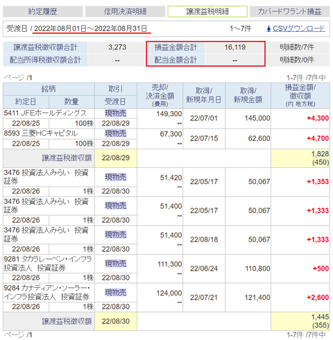 20220829okusan-soneki