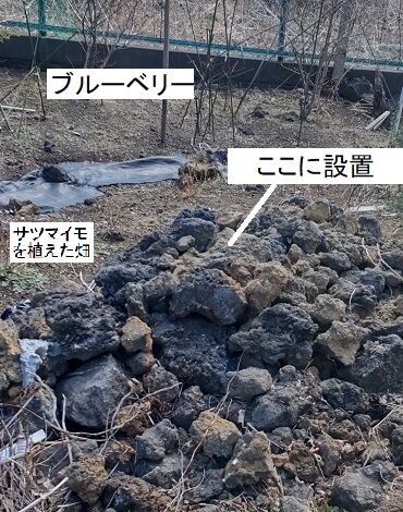 20220306furyoku101212460