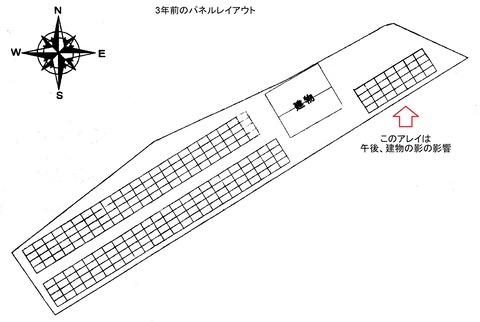 20210923_no6レイアウト