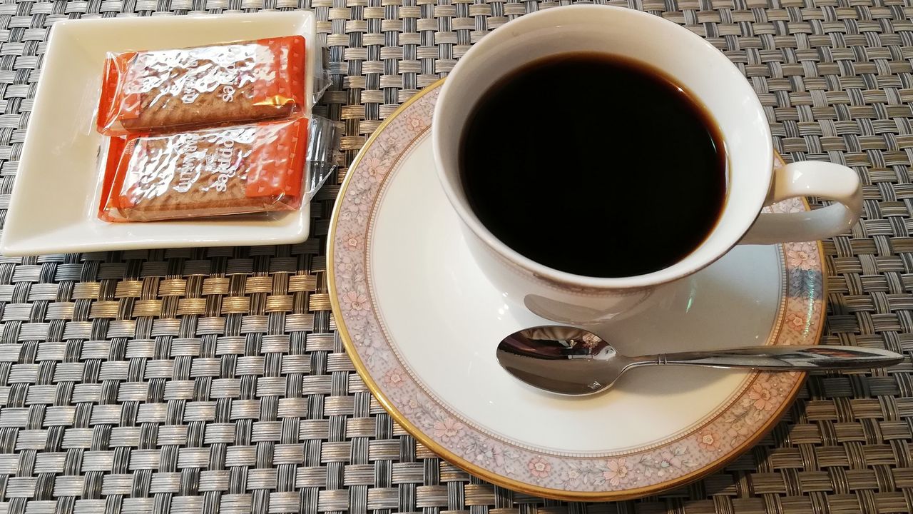 伊豆高原のステーキ茶房はな 8 28迄の発電量 太陽光発電と伊豆高原のブログ 伊豆高原のステーキ茶房はな 8 28迄の発電量 太陽光発電と伊豆高原のブログ