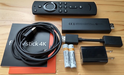 20210624125922769_COVER