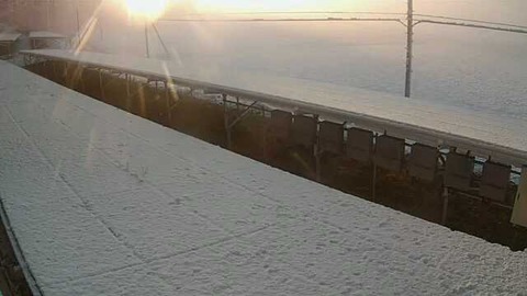 2018-01-23_07_24_2VSTA168467CKHFB