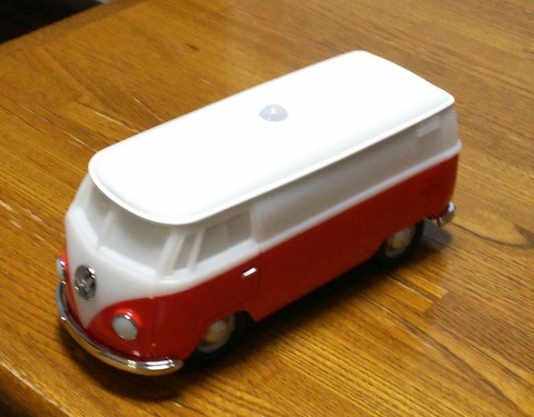 vw-bus2