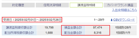 20250220sbi-oku-soneki