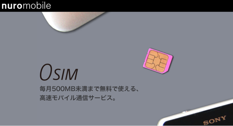 20200814zerosim