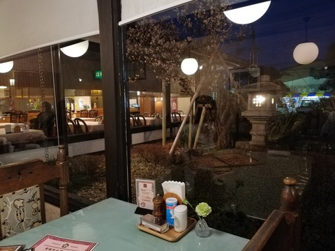 20190301_180218