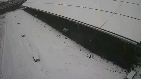 2019-02-09_07_32_1VSTA479223RBFCL