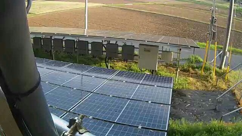 2018-04-12_16_40_1VSTA168467CKHFB