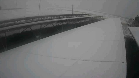 2019-02-11_06_55_1VSTD167751RHBXX