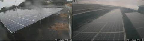 20220211_No4-No50_7_57_1