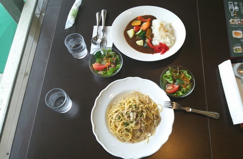 izu20180624-DSC_2297