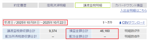 20251018sbi-oku-soneki