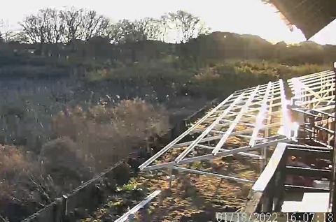 20220128_kadai20220118_16_08